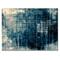Designart - Grunge background - Modern Canvas Wall Art